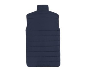 REGATTA RGA935 - ESSENTIAL THERMAL BODYWARMER