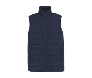REGATTA RGA935 - ESSENTIAL THERMAL BODYWARMER