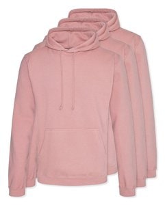Støvete Pink