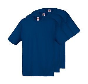 Marineblå/Marineblå