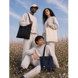 NEWGEN NG180 - Tykk shopping bag